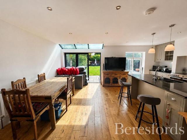 House for rent in Lexden, Colchester