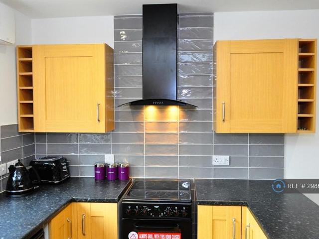 House for rent in Kingswood, South Gloucestershire
