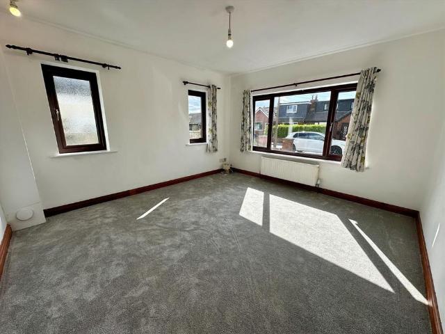 House for rent in Cabus, Lancashire