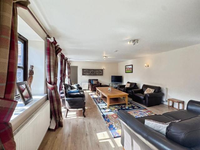 House for rent in Stratford-upon-Avon, Alderminster