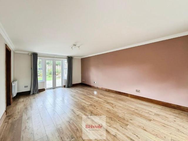 House for rent in Crookhill, Worcestershire