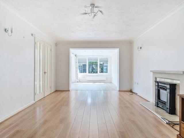 House for rent in Marlborough, Easton Royal
