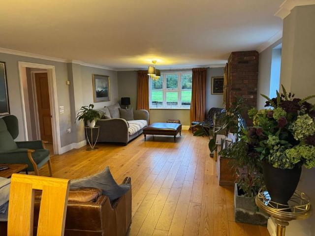 House for rent in Moulsham, Chelmsford