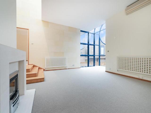 House for rent in West Hampstead, Isle Of Man