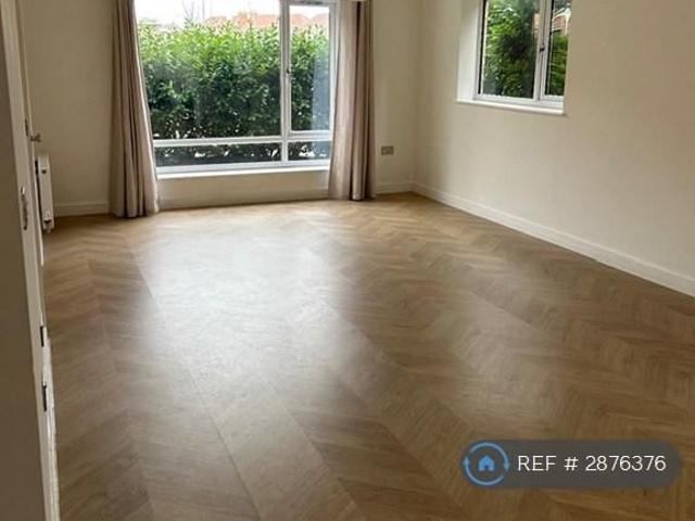 House for rent in Stannington, Northumberland