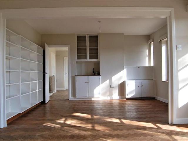 House for rent in Mildenhall Road Estate, West Suffolk