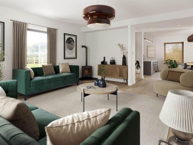 House for rent in Frome