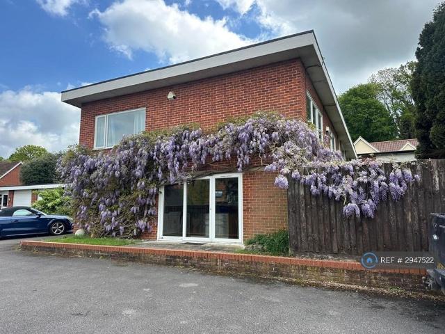 House for rent in Bedingfield, Suffolk