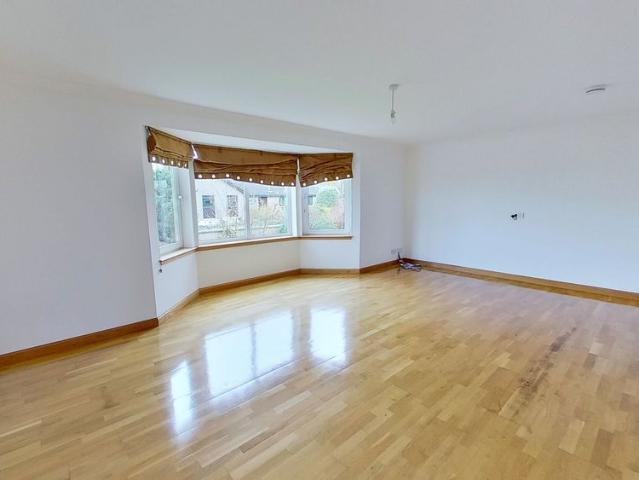 House for rent in Meikle Wartle, Scotland