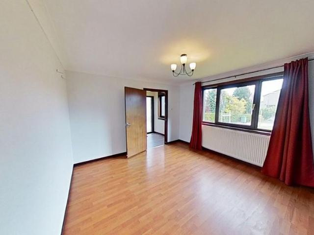 House for rent in Calderwood, Ormiston