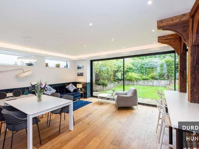 House for rent in Epping, Essex