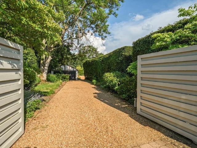House for rent in Moreton Morrell CP, Alderminster