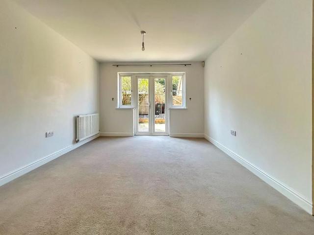 House for rent in Bridgefield, Kent