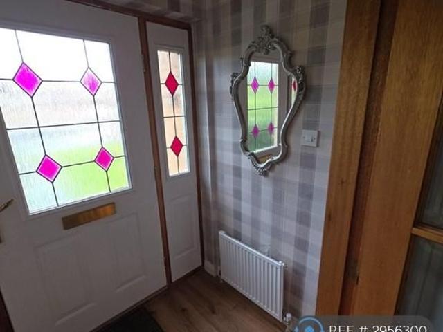 House for rent in Law, Scotland