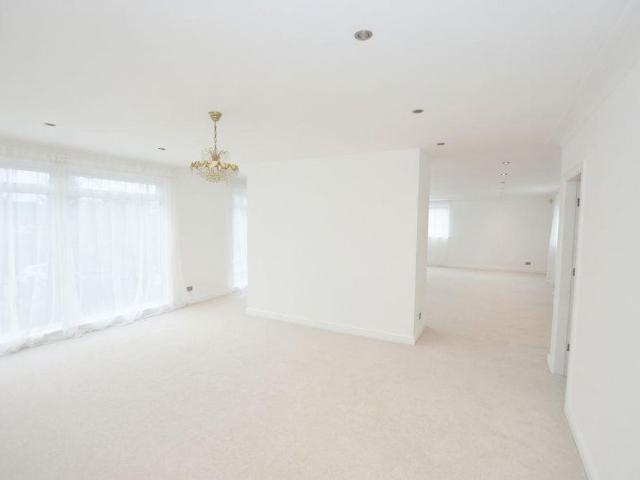 House for rent in Farleys, Ashfield