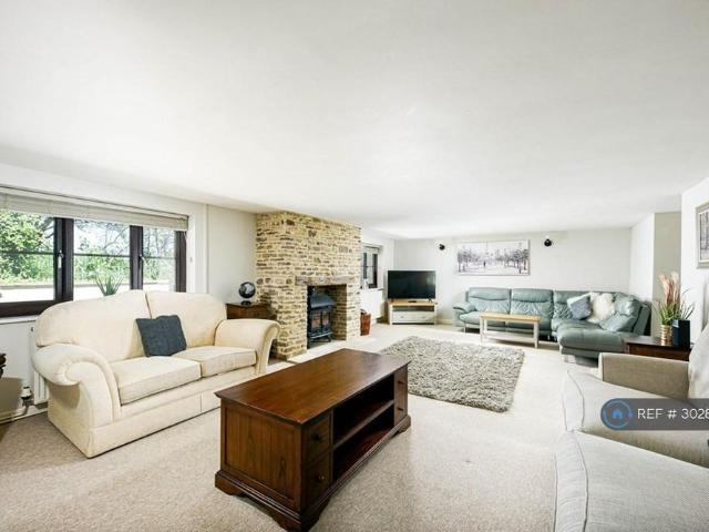 House for rent in Shoot Hill, South Gloucestershire