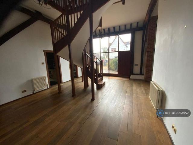 House for rent in Arrington, Cambridgeshire
