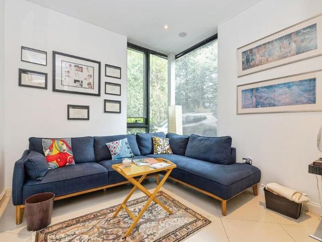 House for rent in London Borough of Harrow, Greater London