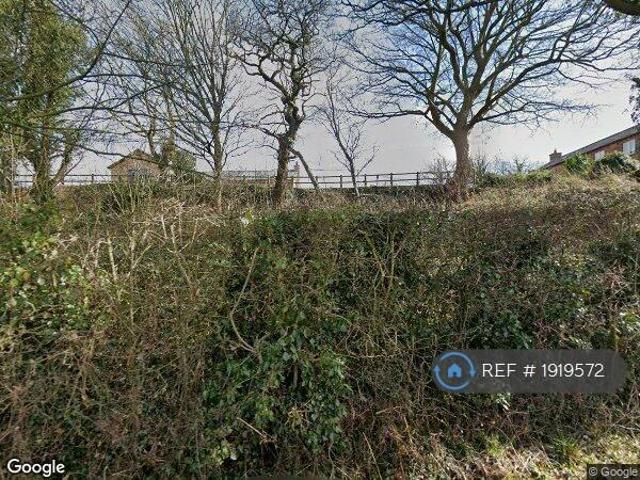 House for rent in Utkinton and Cotebrook, Utkinton