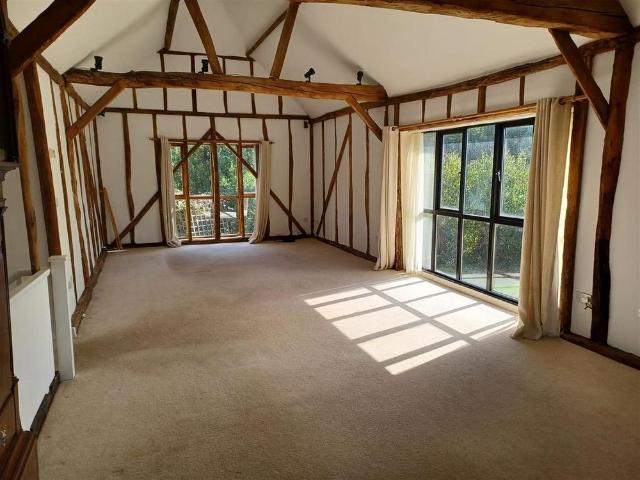 House for rent in Woodend, Winchester