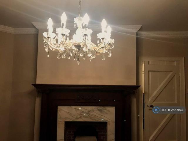 House for rent in Bradway, Isle Of Man