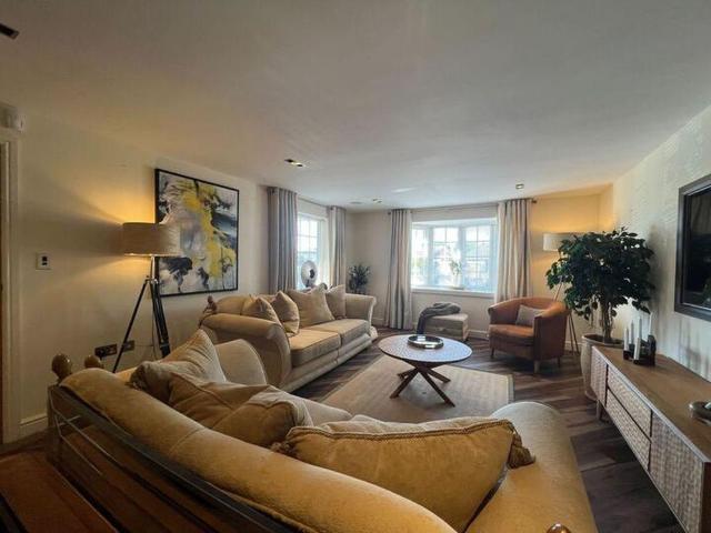 House for rent in Banks, West Lancashire