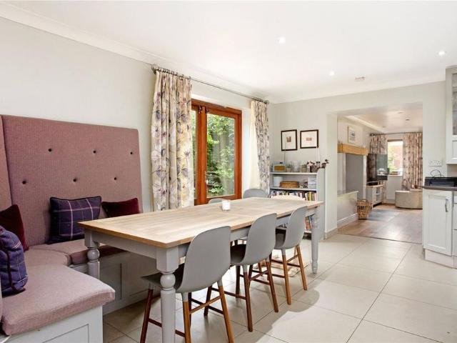 House for rent in The Close, Hampshire