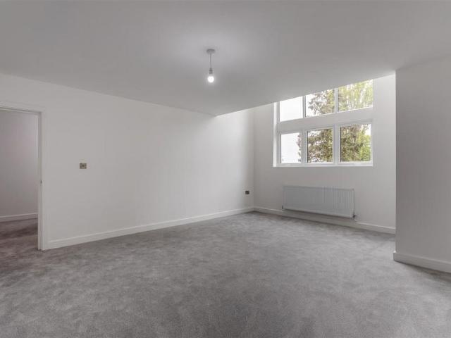 House for rent in Aylestone, Leicester