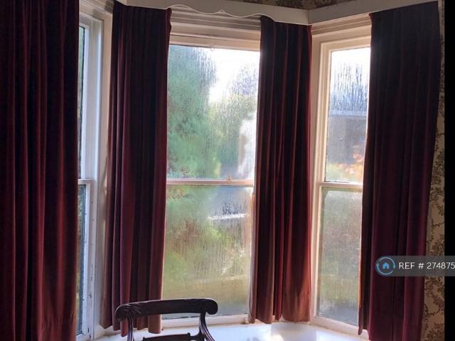 House for rent in Nether Edge, Isle Of Man