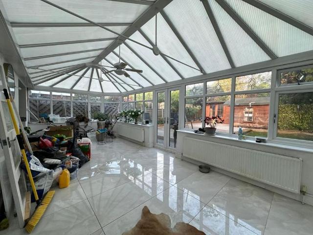 House for rent in Epping, Isle Of Man