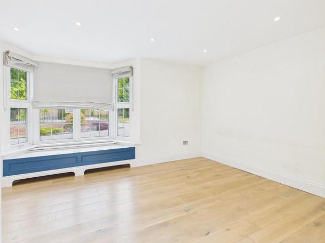 House for rent in Denham, Higher Denham