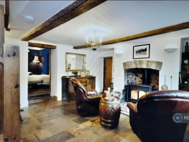 House for rent in Bentham, Tewkesbury