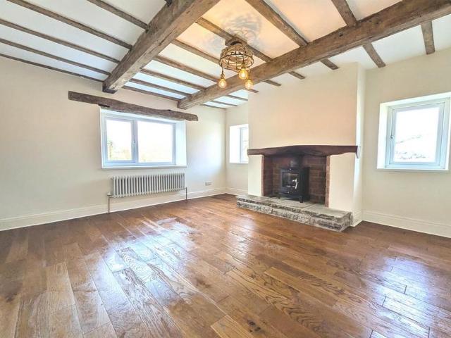 House for rent in Greater Manchester
