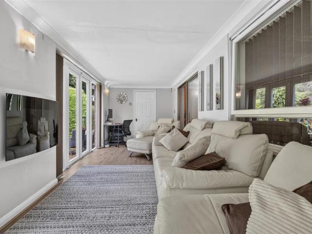 House for rent in Boley Park, Staffordshire