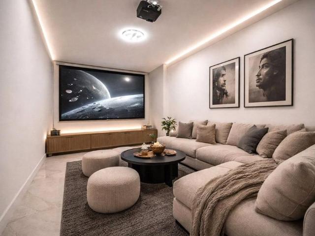 House for rent in Totteridge, Greater London