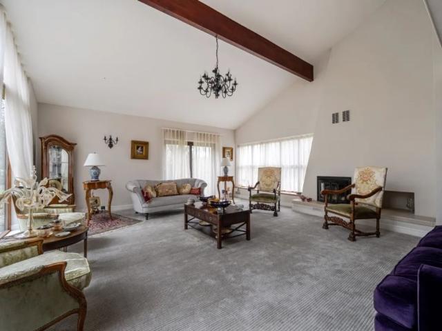 House for rent in Moreton Paddox, Stratford-on-Avon