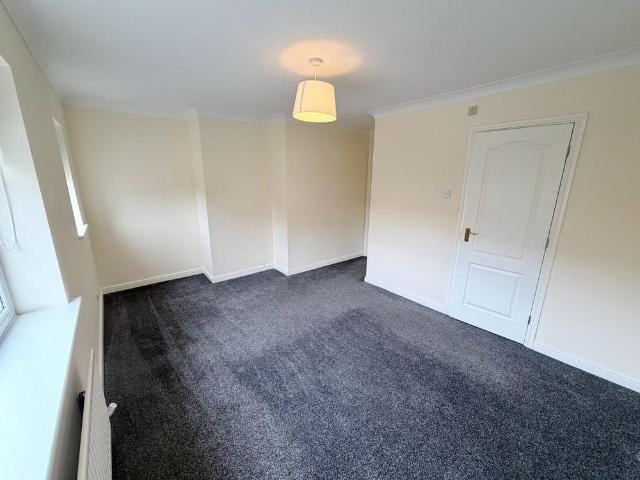 House for rent in Pewfall, Haydock