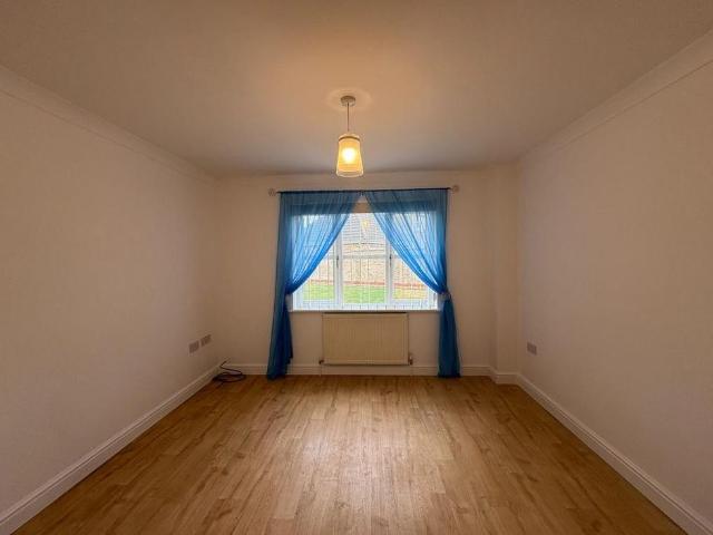 House for rent in Barway, Cambridgeshire