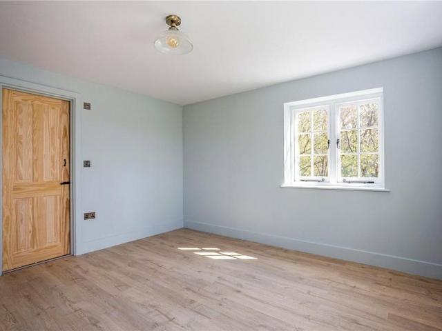 House for rent in The Close, Salisbury
