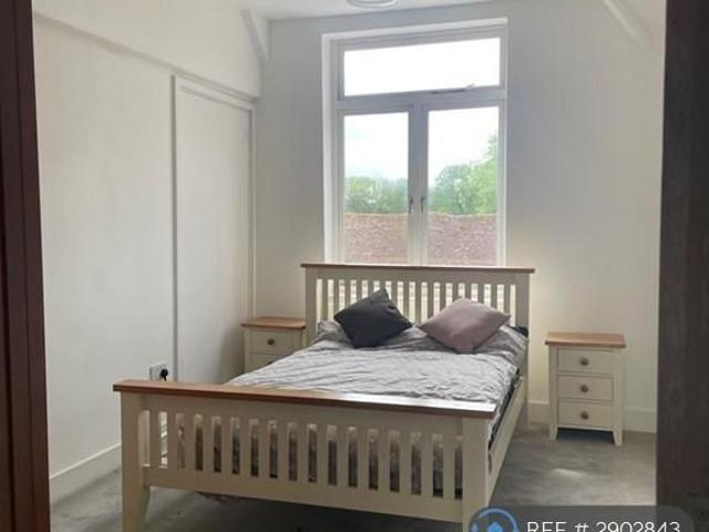 House for rent in Grayswood, Fole
