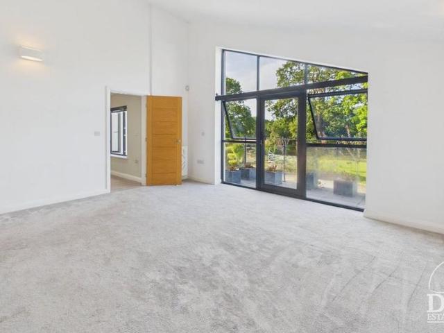 House for rent in Overmonnow, Monmouth