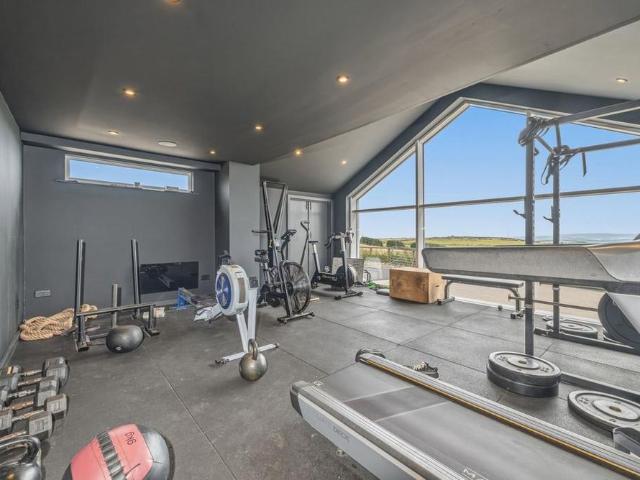 House for rent in West Yorkshire