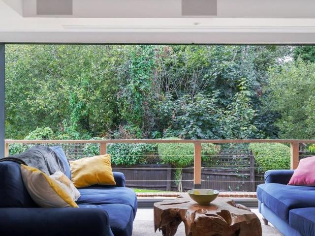 House for rent in London Borough of Bromley, Greater London