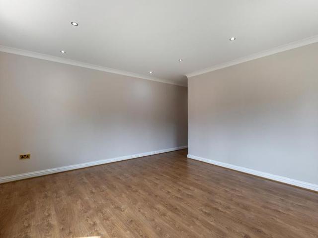 House for rent in Bracknell