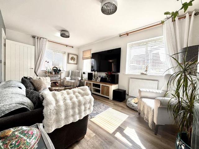 House for rent in Meon Vale, Stratford-on-Avon
