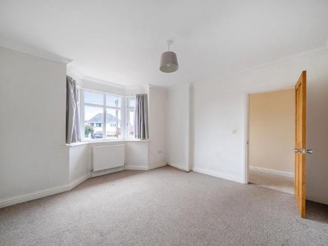 House for rent in Sturminster Marshall