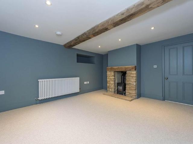 House for rent in Kidlington, Cherwell