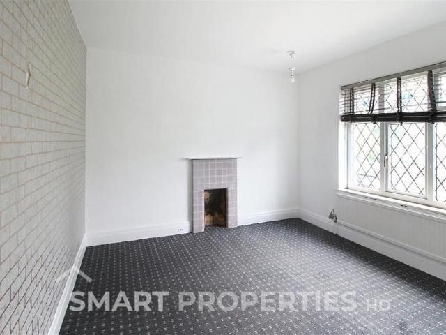 House for rent in Milnsbridge, Isle Of Man
