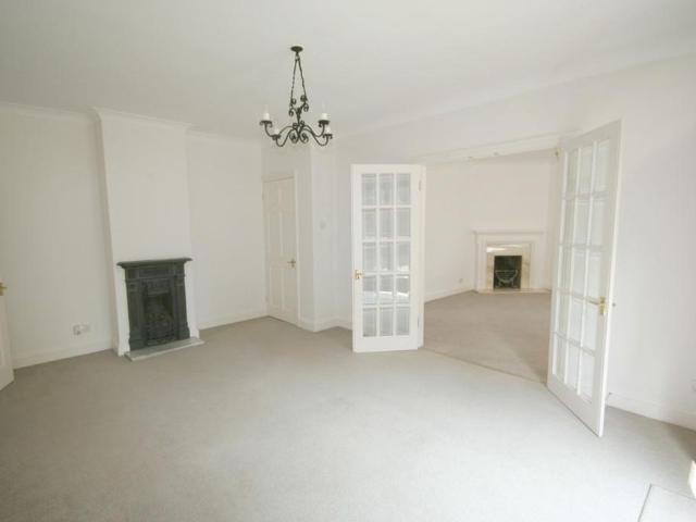 House for rent in Gerrards Cross, Denham