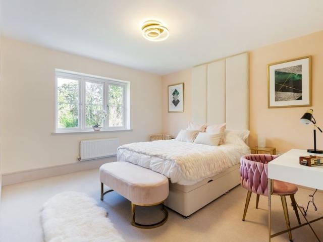 House for rent in Perryfields, Isle Of Man